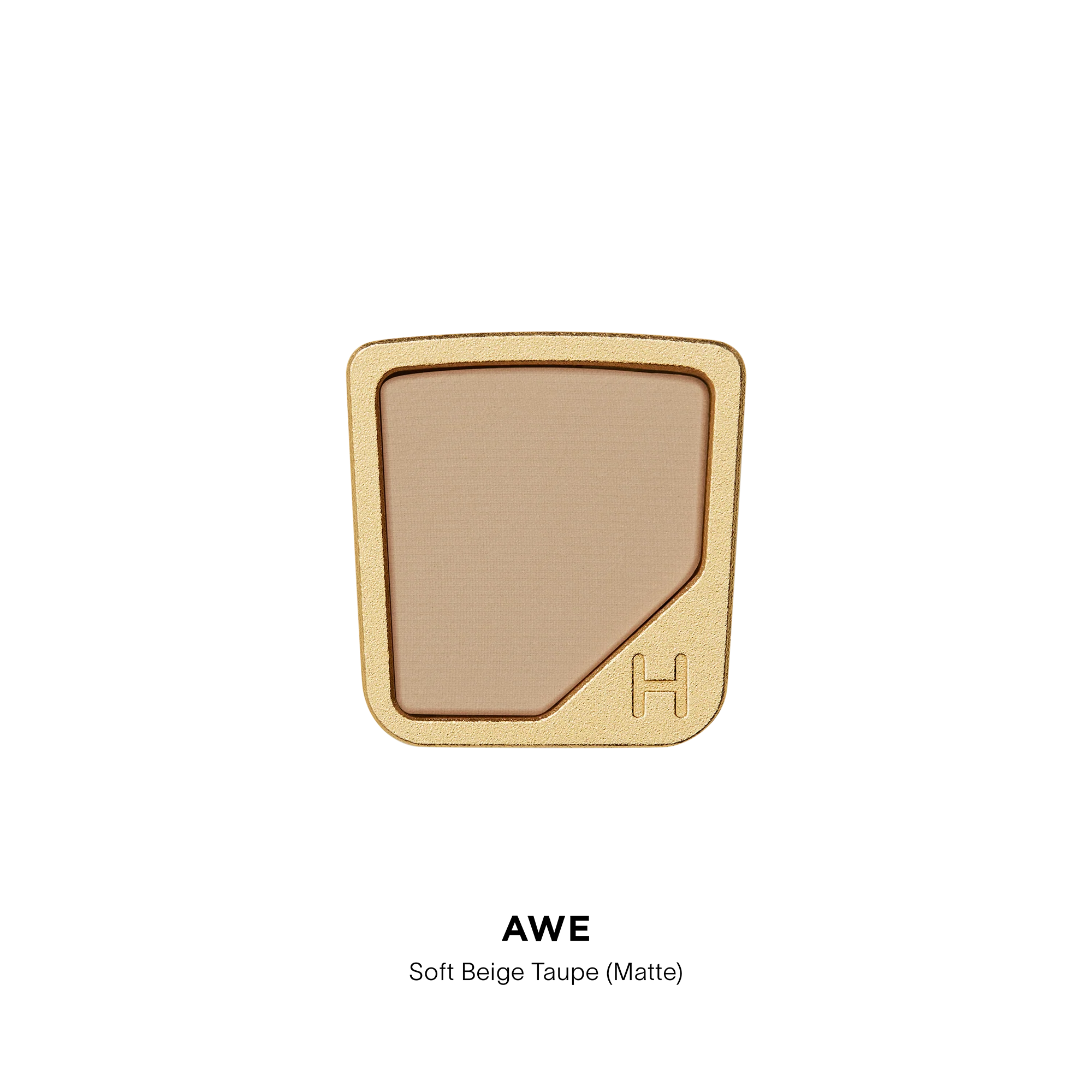 Curator Eyeshadow Refill - Image 51