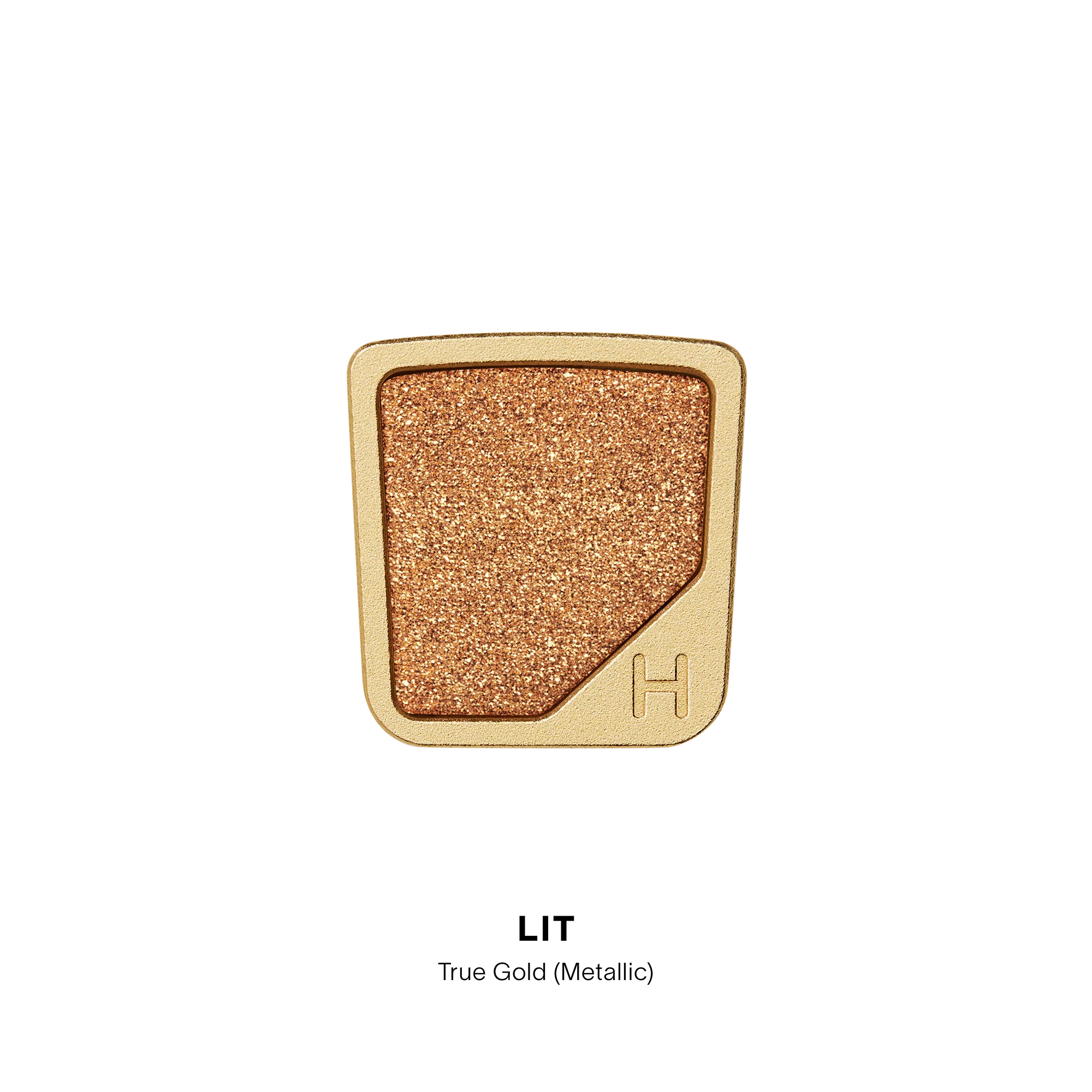 Curator Eyeshadow Refill - Image 52