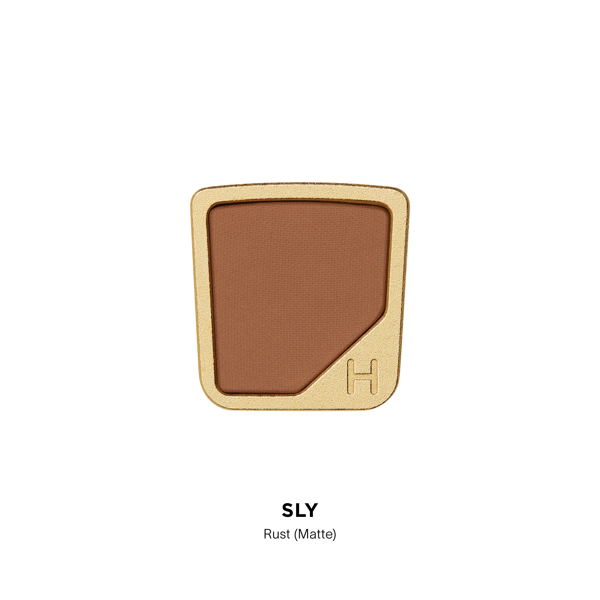 Curator Eyeshadow Refill - Image 55