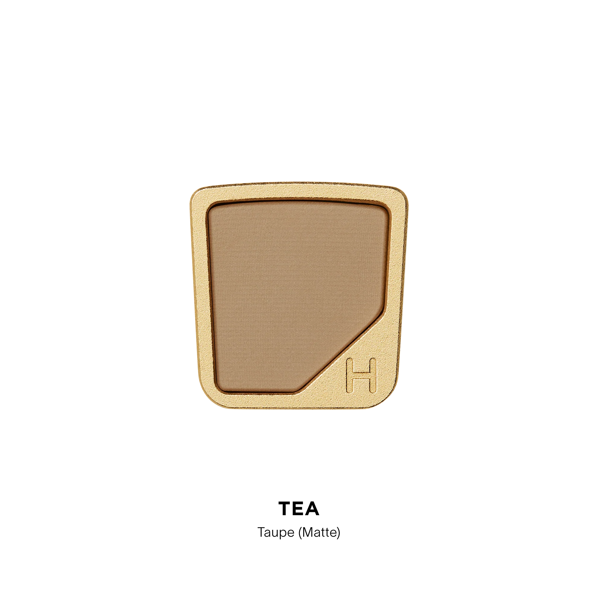 Curator Eyeshadow Refill - Image 56