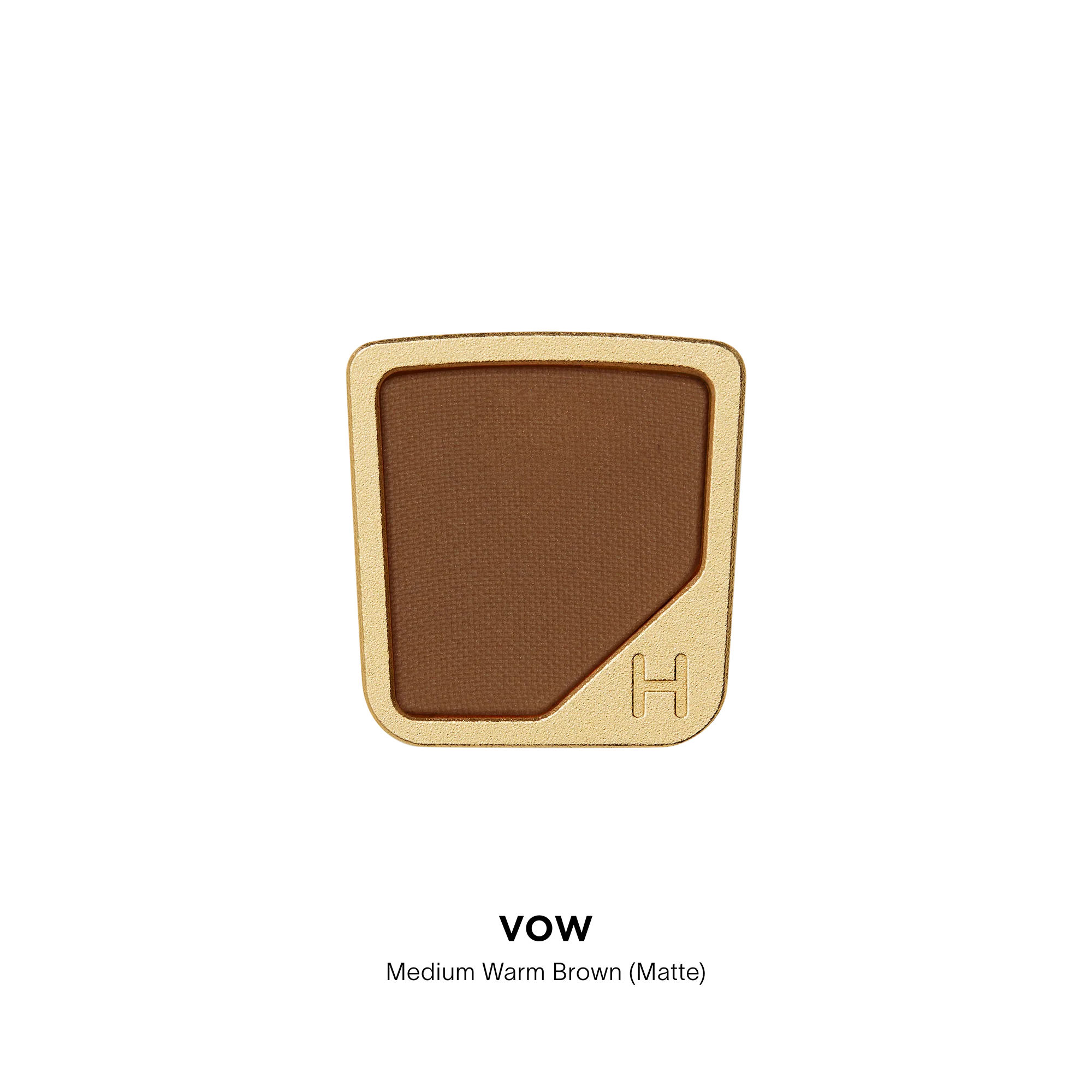 Curator Eyeshadow Refill - Image 57