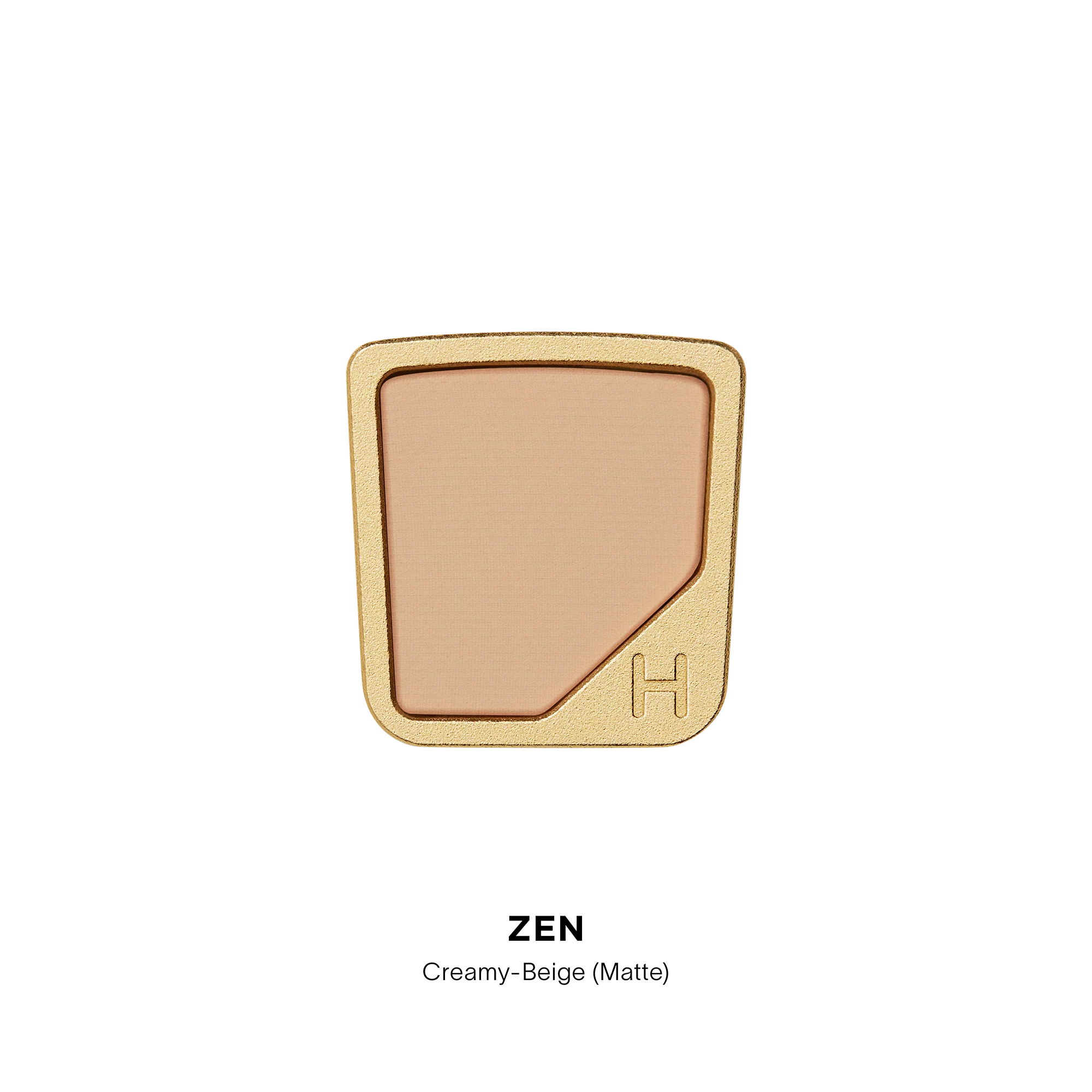 Curator Eyeshadow Refill - Image 58