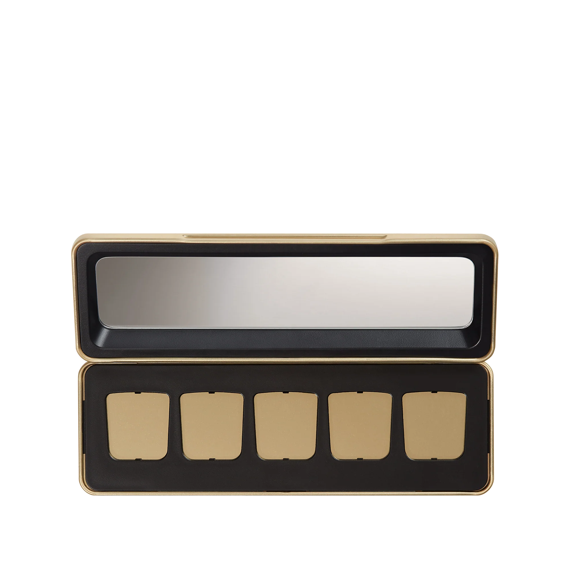 Curator Refillable Palette - Image 10