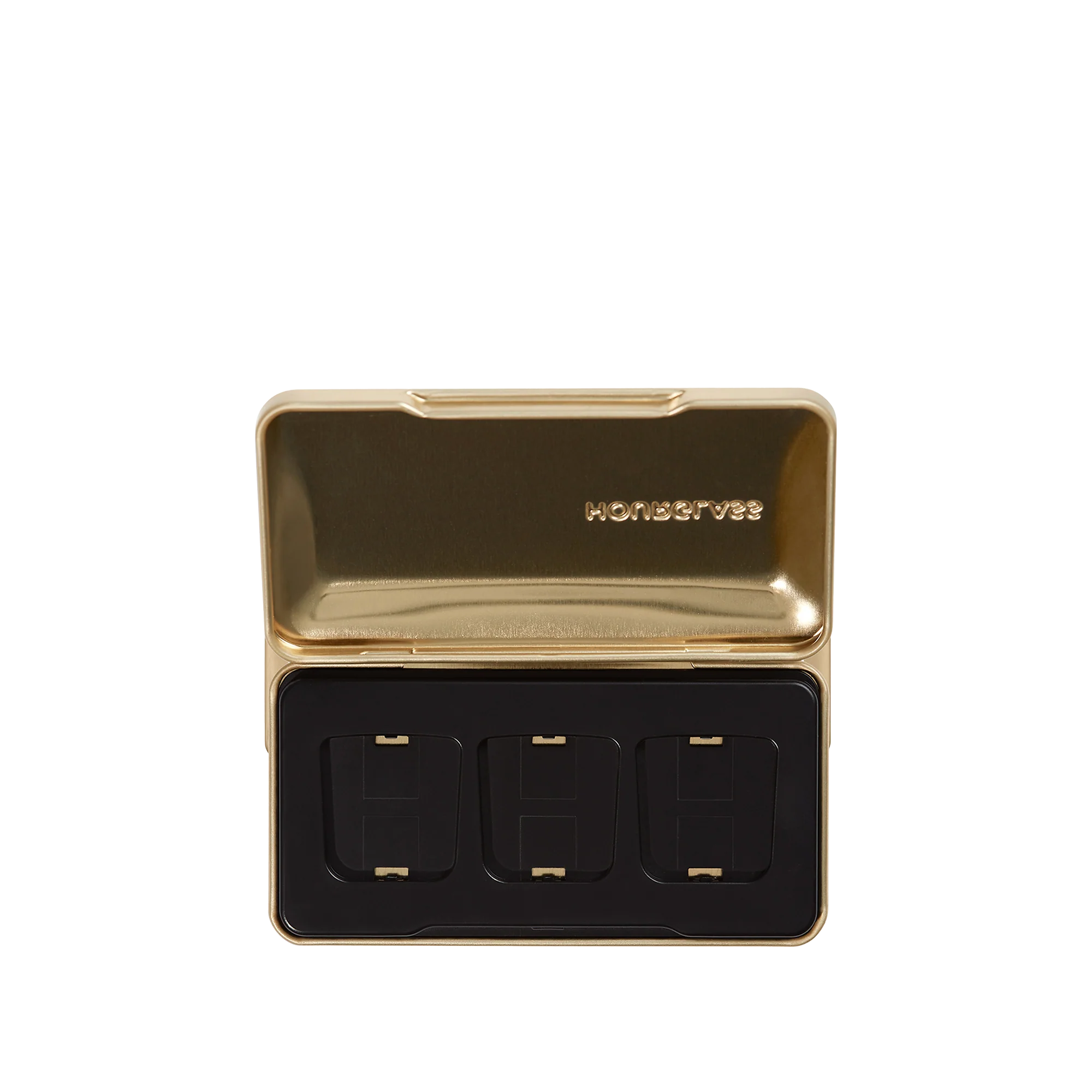 Curator Refillable Palette - Image 11