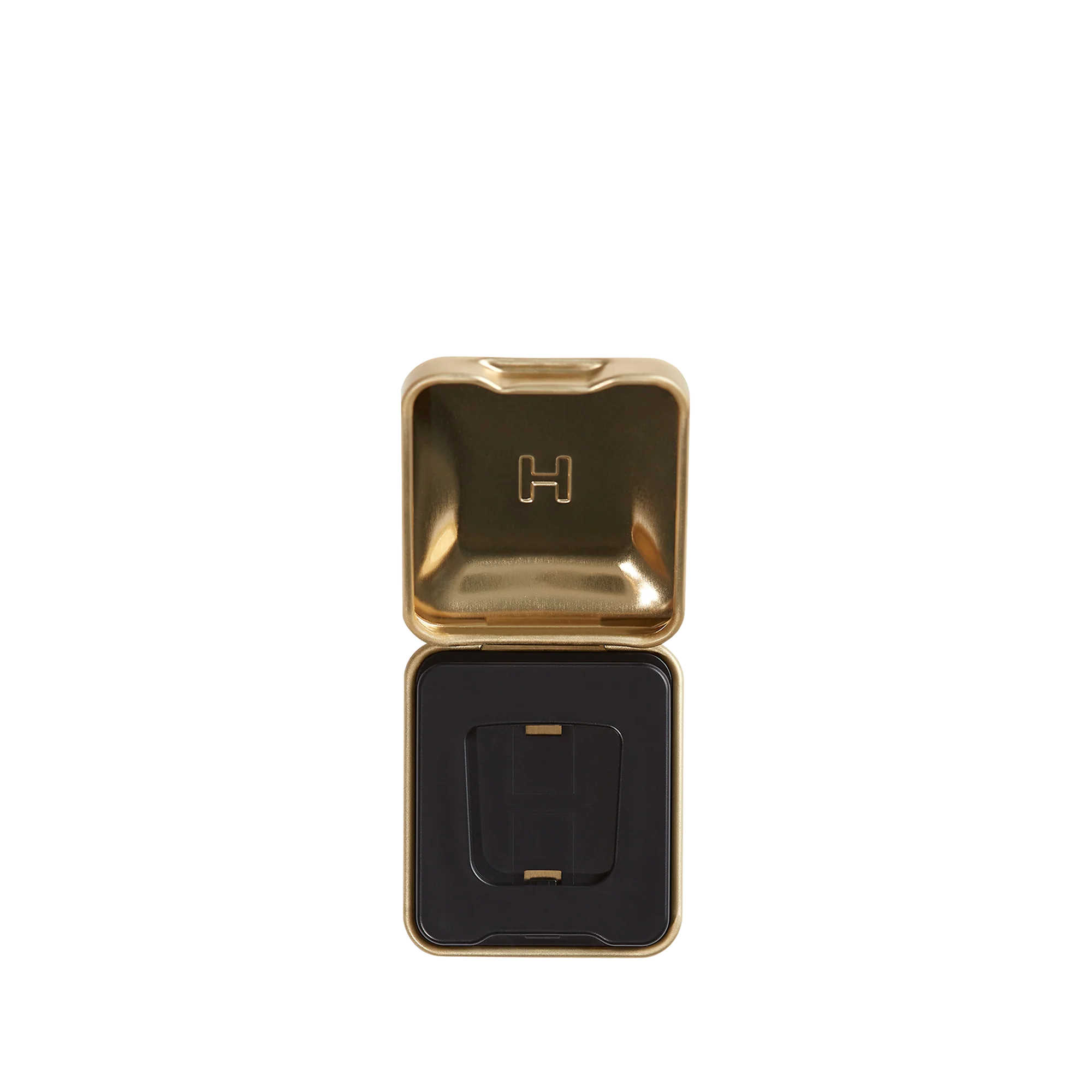 Curator Refillable Palette - Image 12