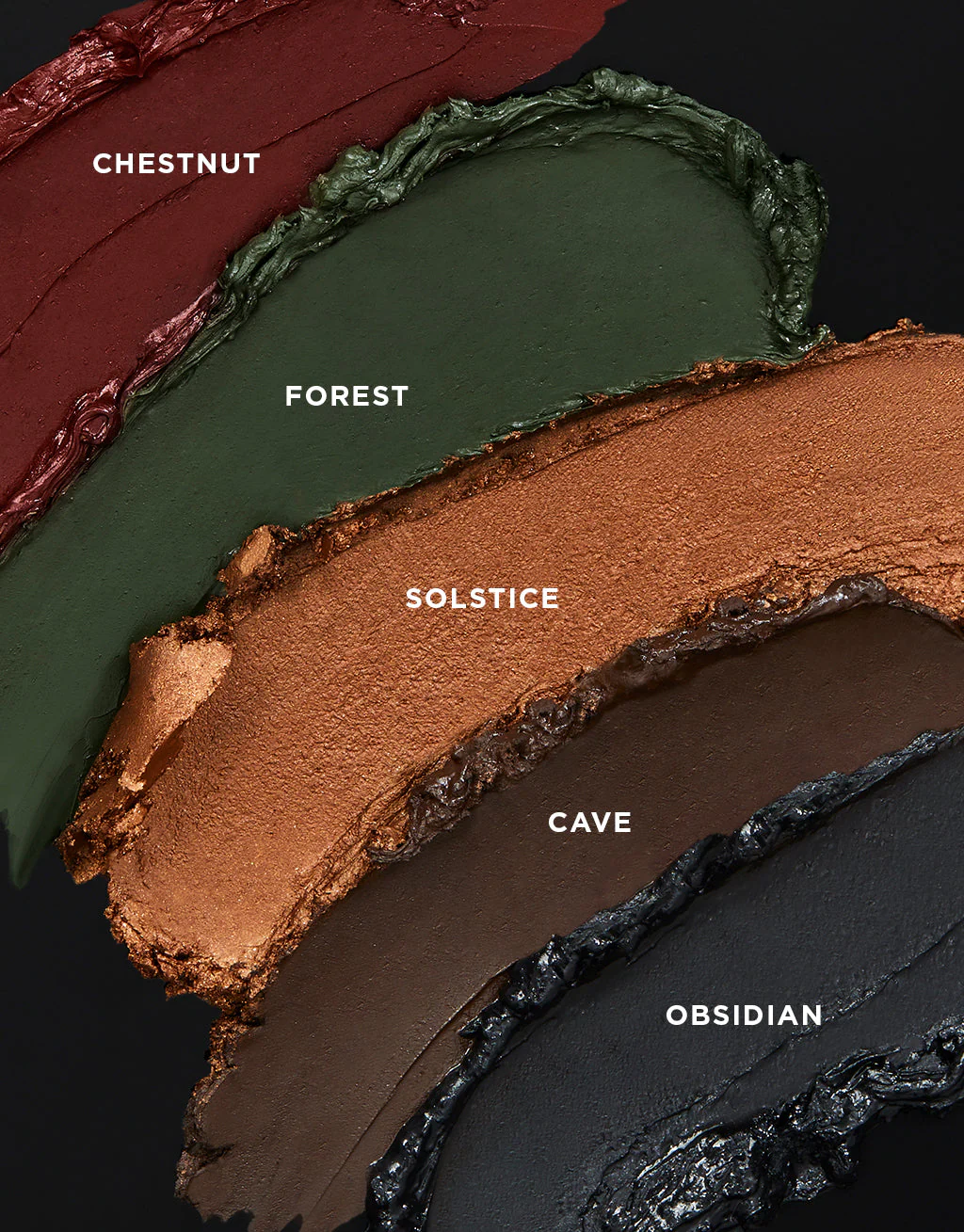 Custom Eye Duo - Image 3