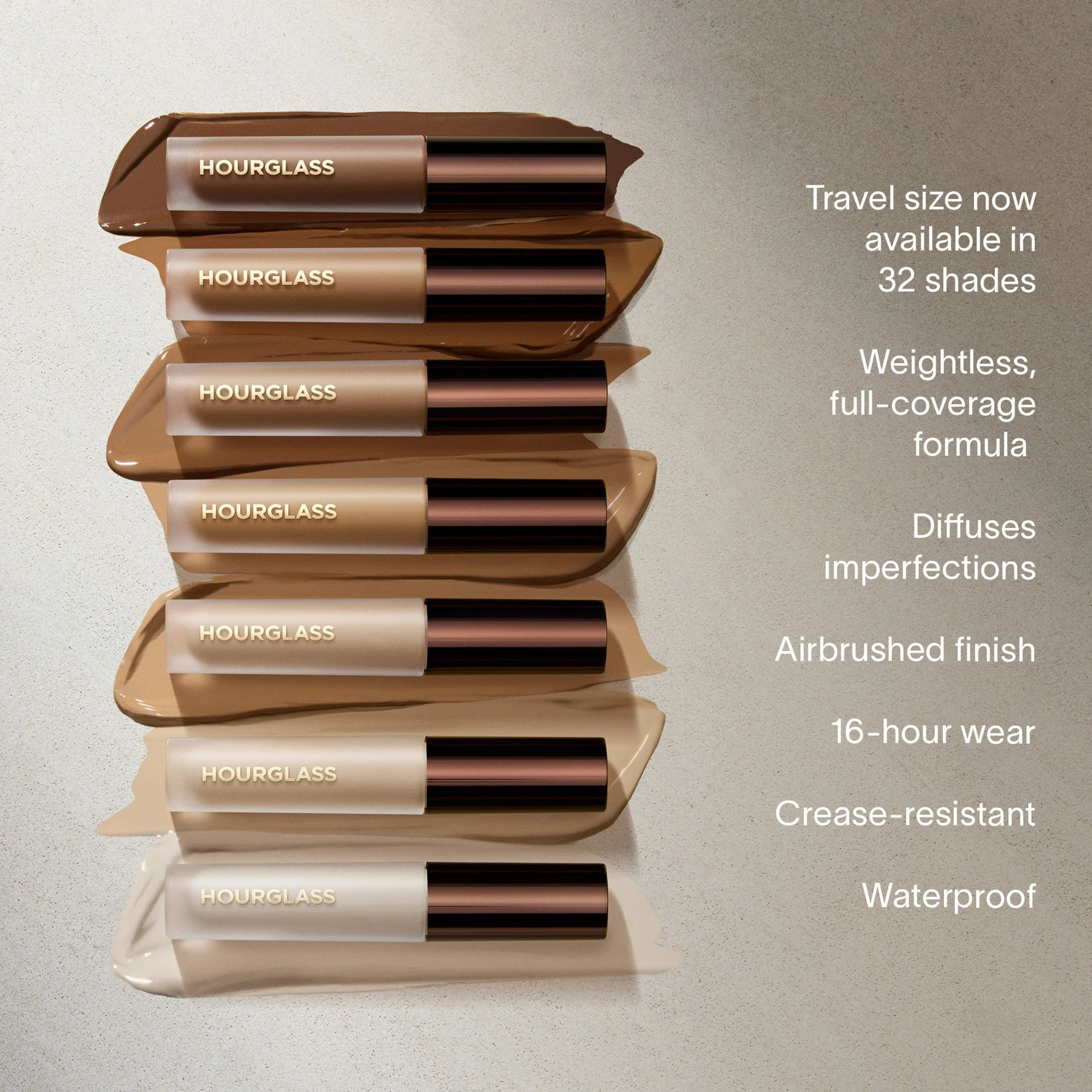 Essential Travel Kit - Image 5