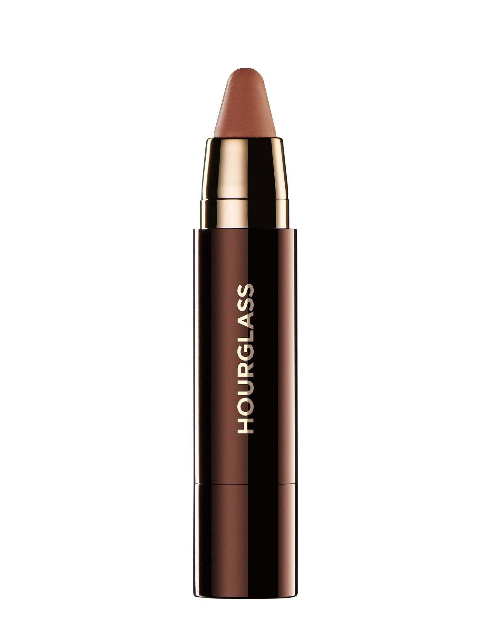 GIRL™ Lip Stylo - Image 10