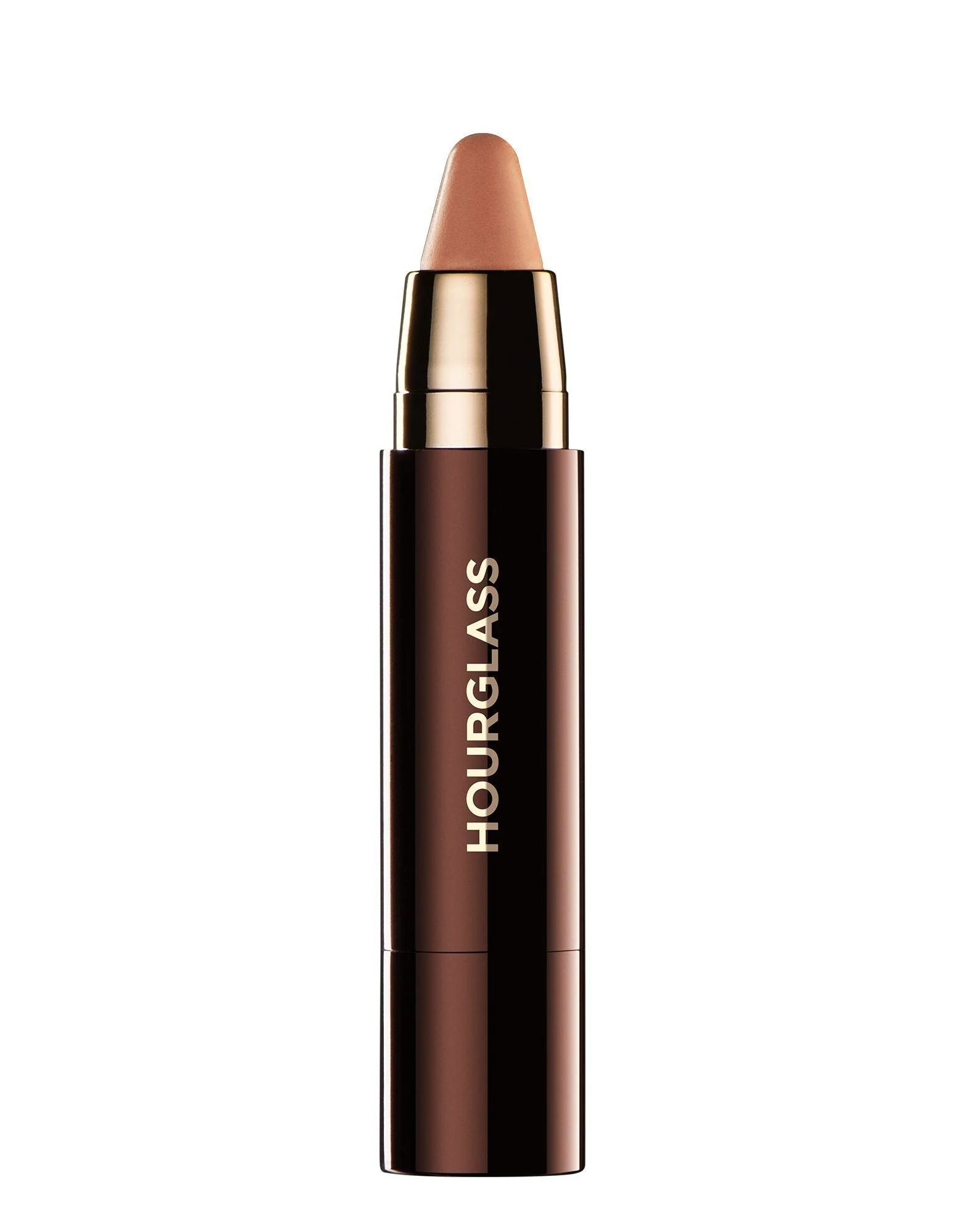 GIRL™ Lip Stylo - Image 13