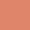 GIRL™ Lip Stylo - Image 15