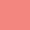 GIRL™ Lip Stylo - Image 18
