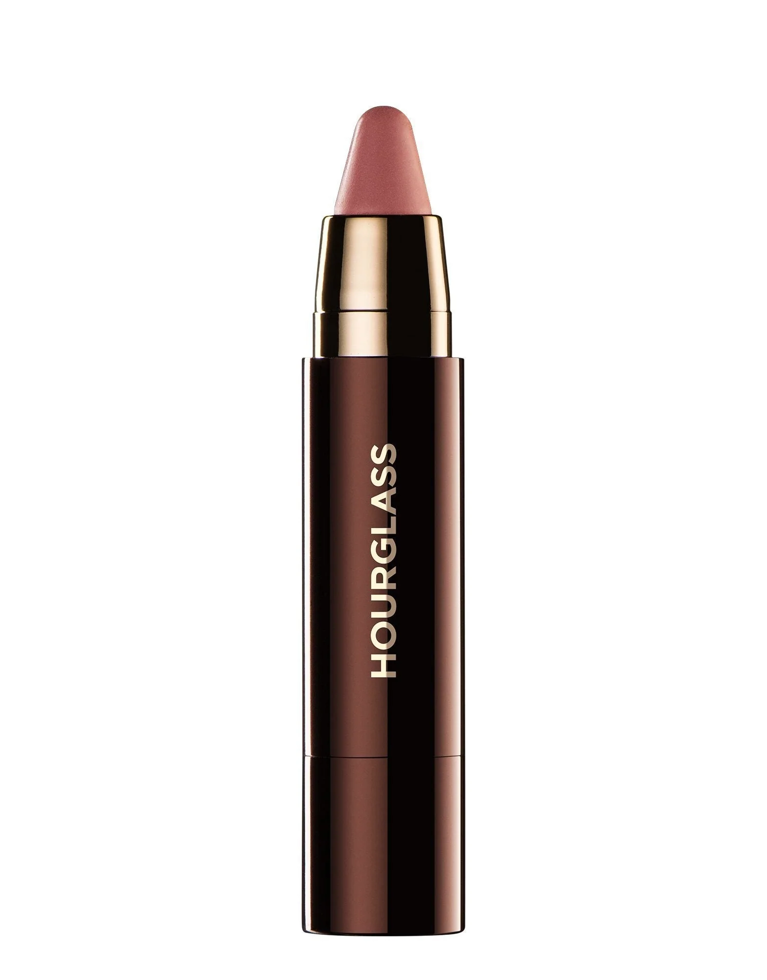 GIRL™ Lip Stylo - Image 19