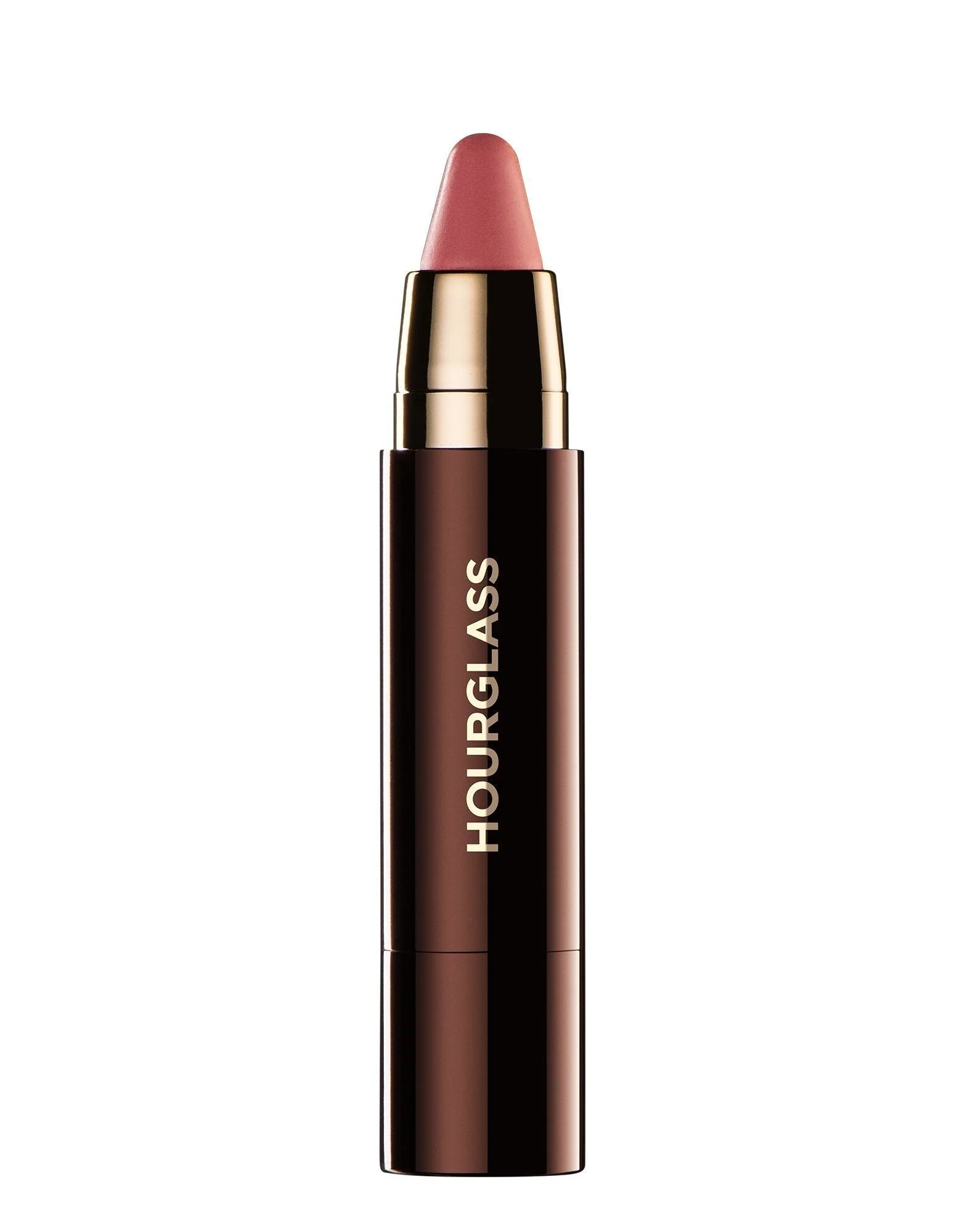 GIRL™ Lip Stylo - Image 22