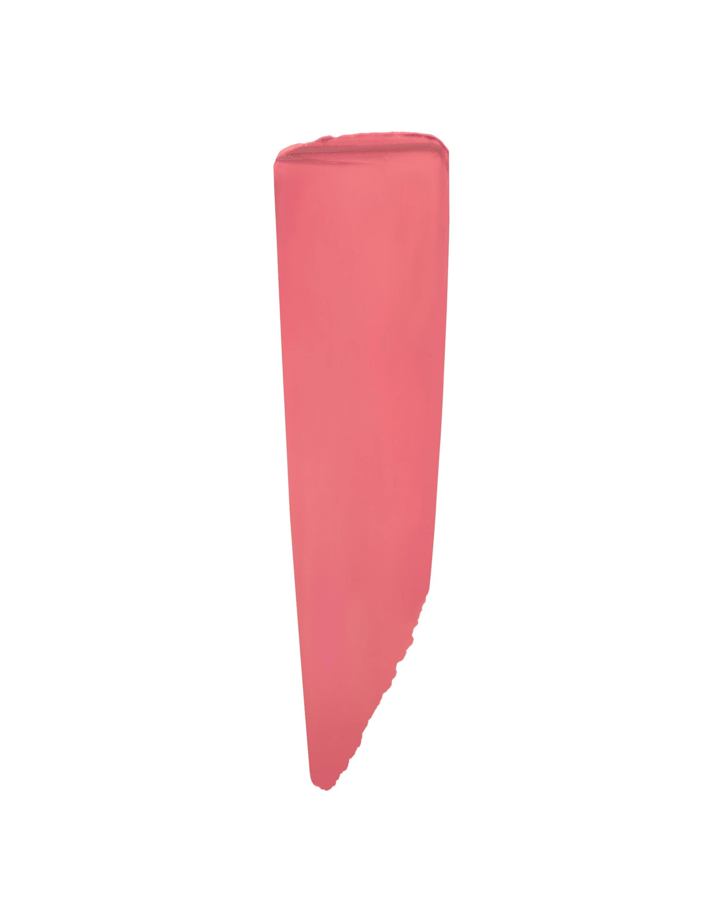 GIRL™ Lip Stylo - Image 23