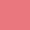 GIRL™ Lip Stylo - Image 24