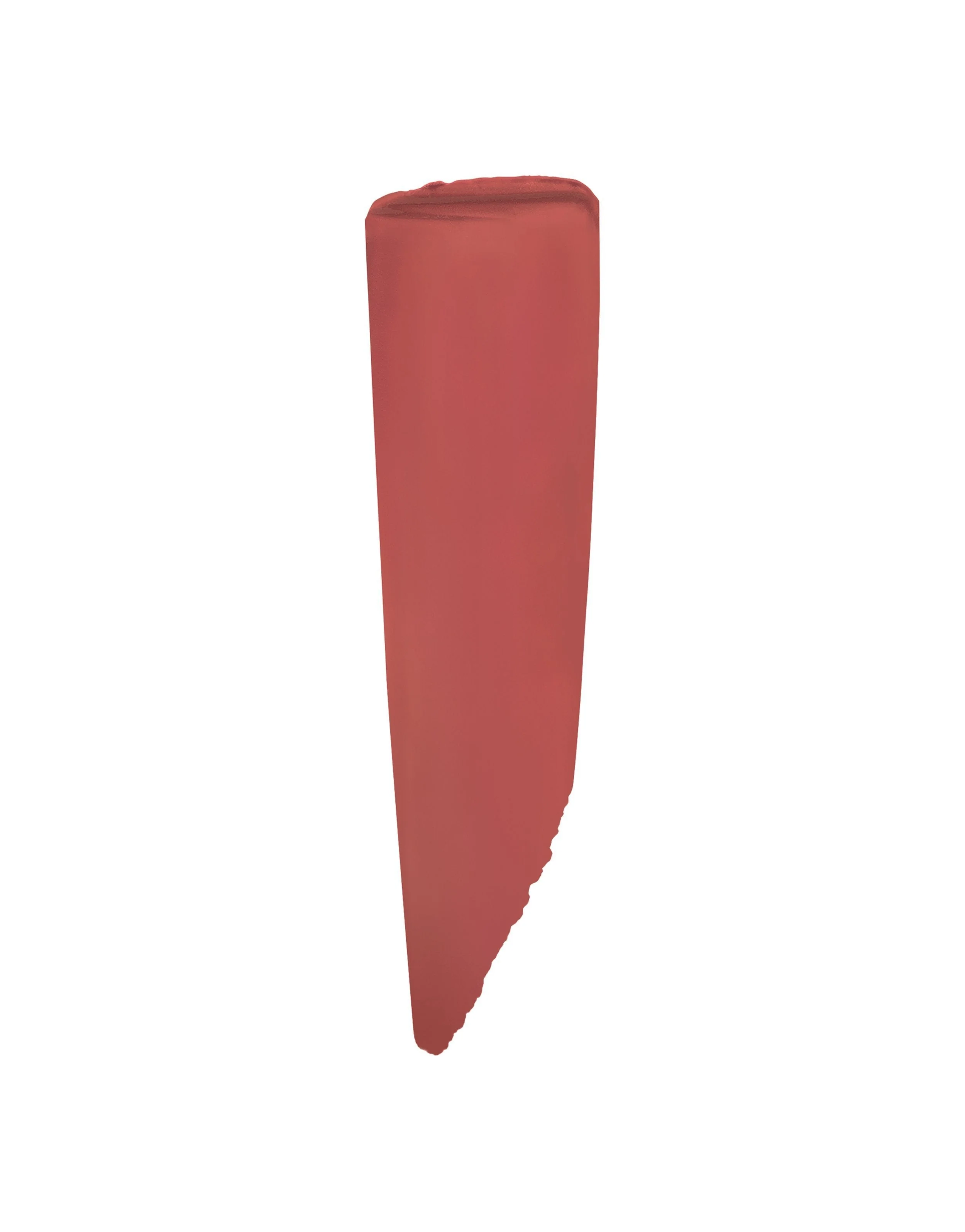 GIRL™ Lip Stylo - Image 26