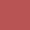 GIRL™ Lip Stylo - Image 27