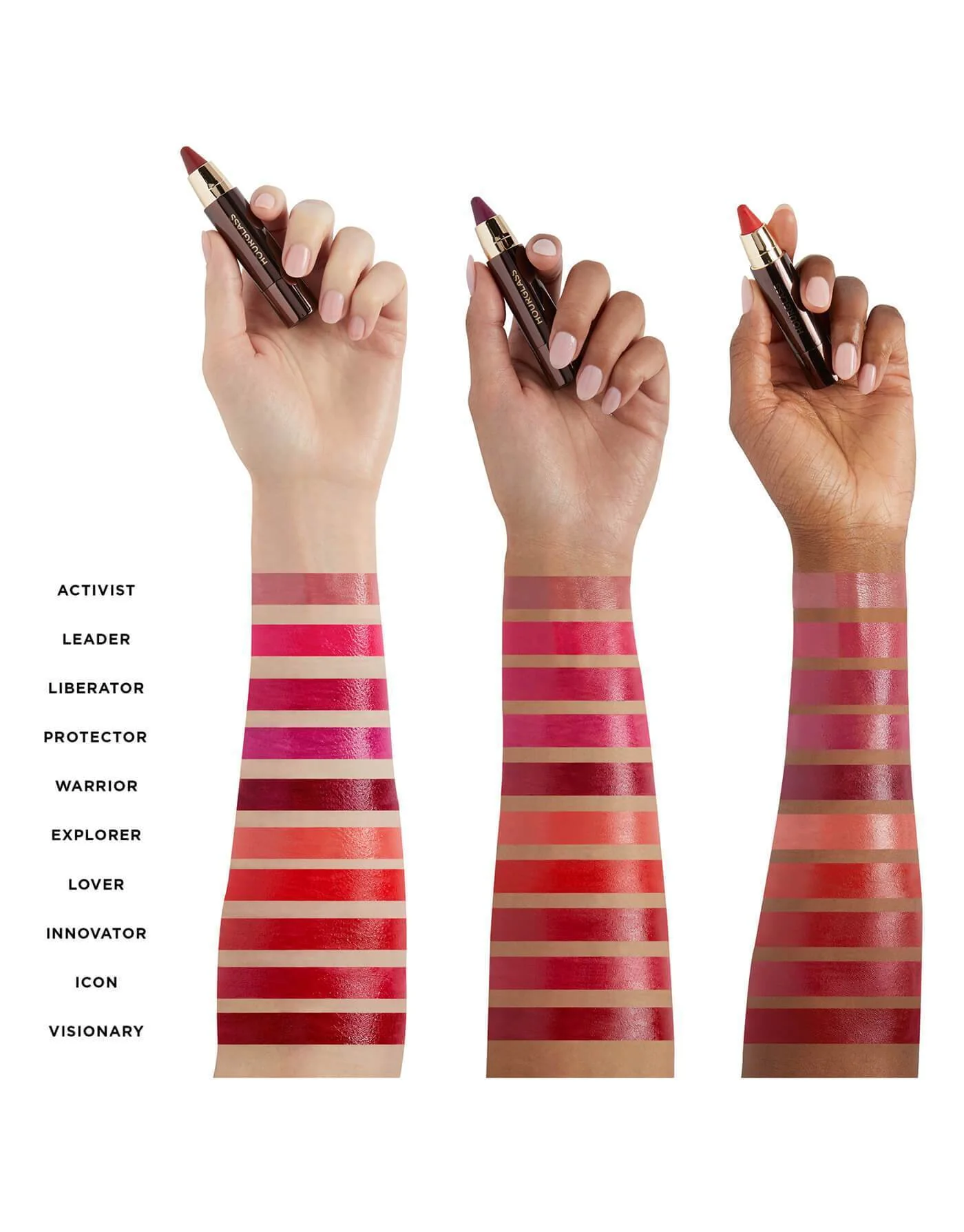 GIRL™ Lip Stylo - Image 3