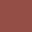 GIRL™ Lip Stylo - Image 30