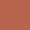 GIRL™ Lip Stylo - Image 33