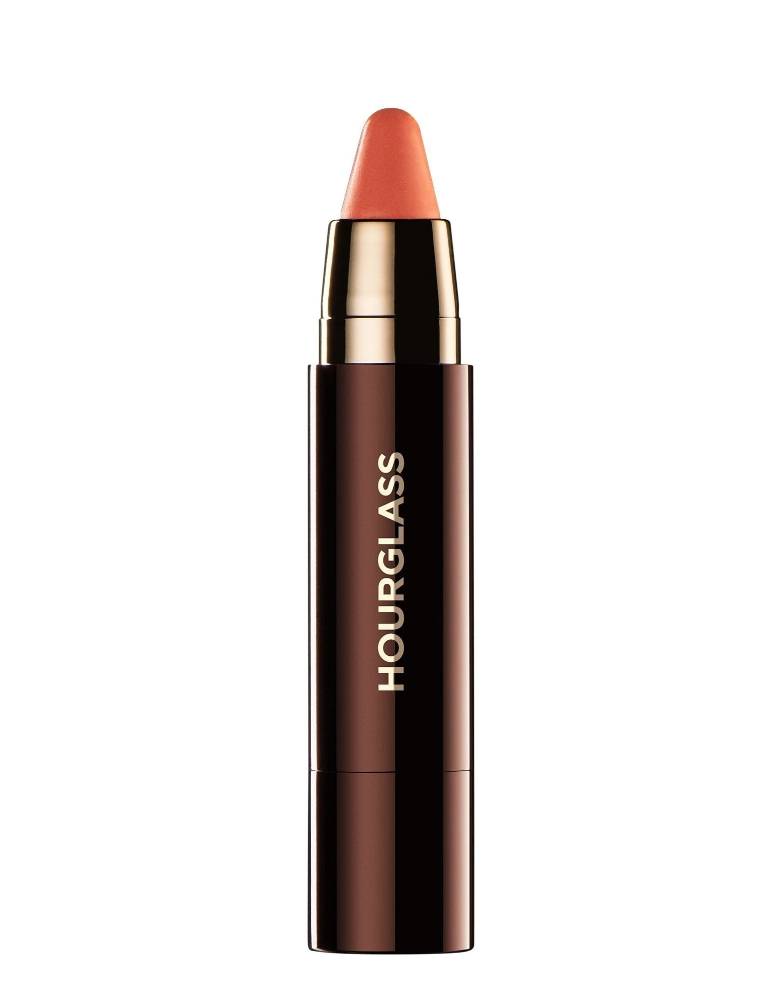 GIRL™ Lip Stylo - Image 37
