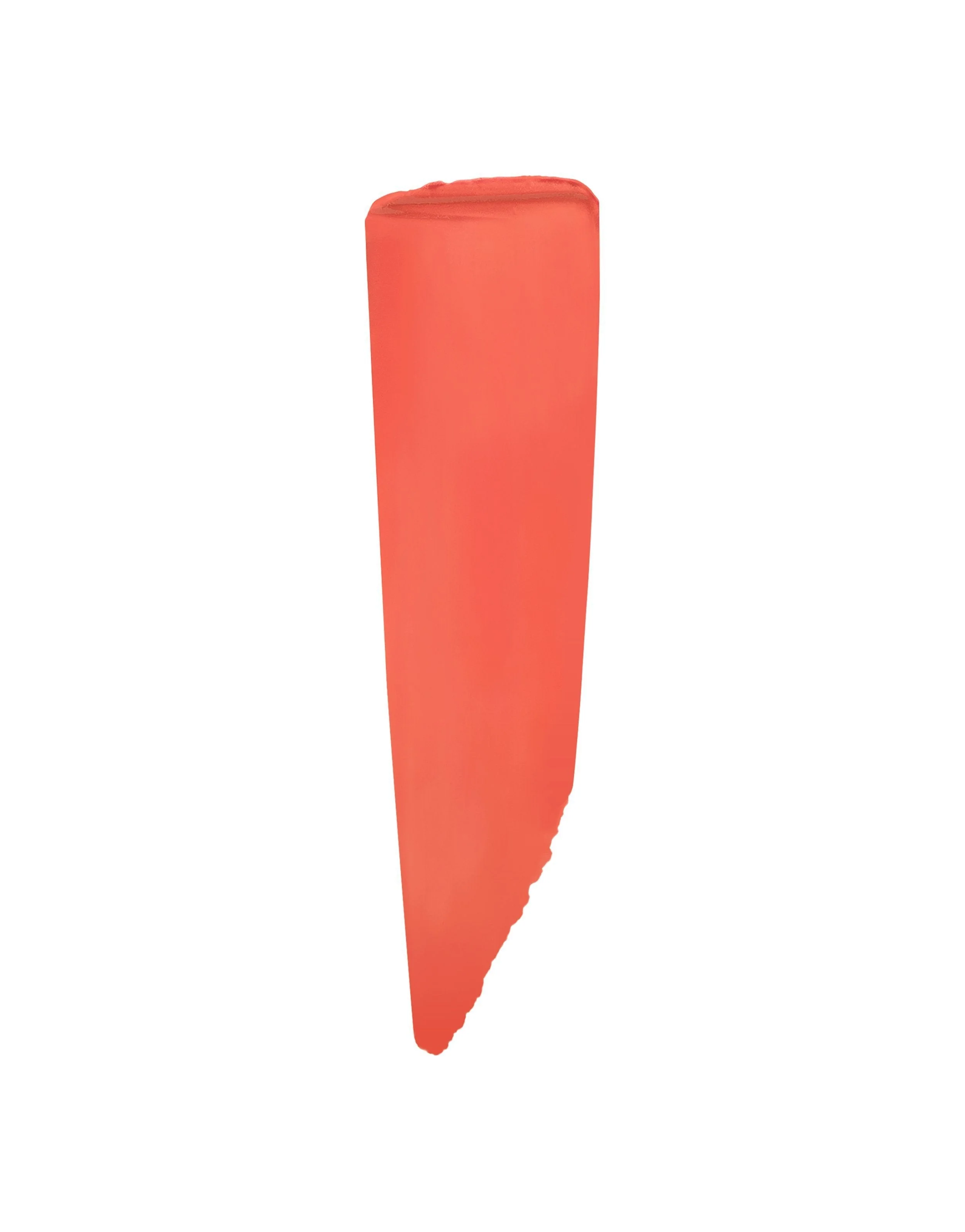 GIRL™ Lip Stylo - Image 38