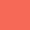GIRL™ Lip Stylo - Image 39