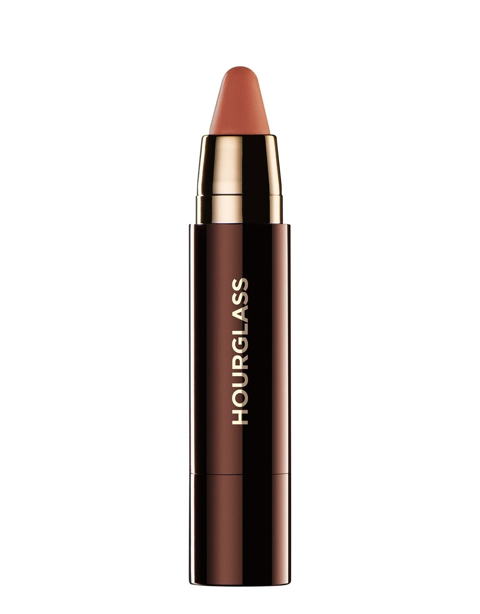 GIRL™ Lip Stylo - Image 4