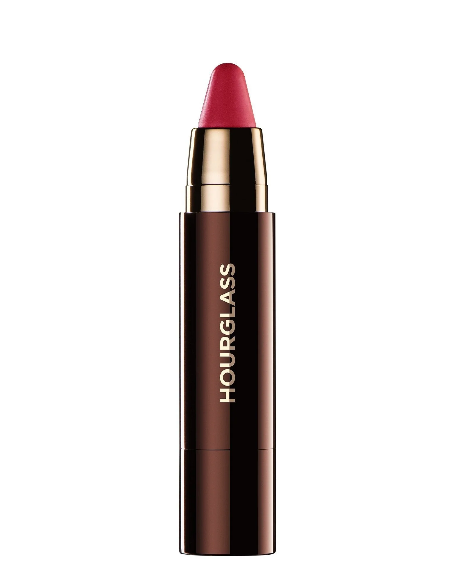 GIRL™ Lip Stylo - Image 40