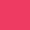 GIRL™ Lip Stylo - Image 42