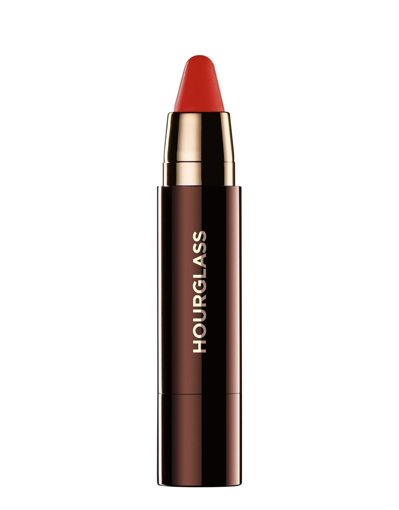 GIRL™ Lip Stylo - Image 43