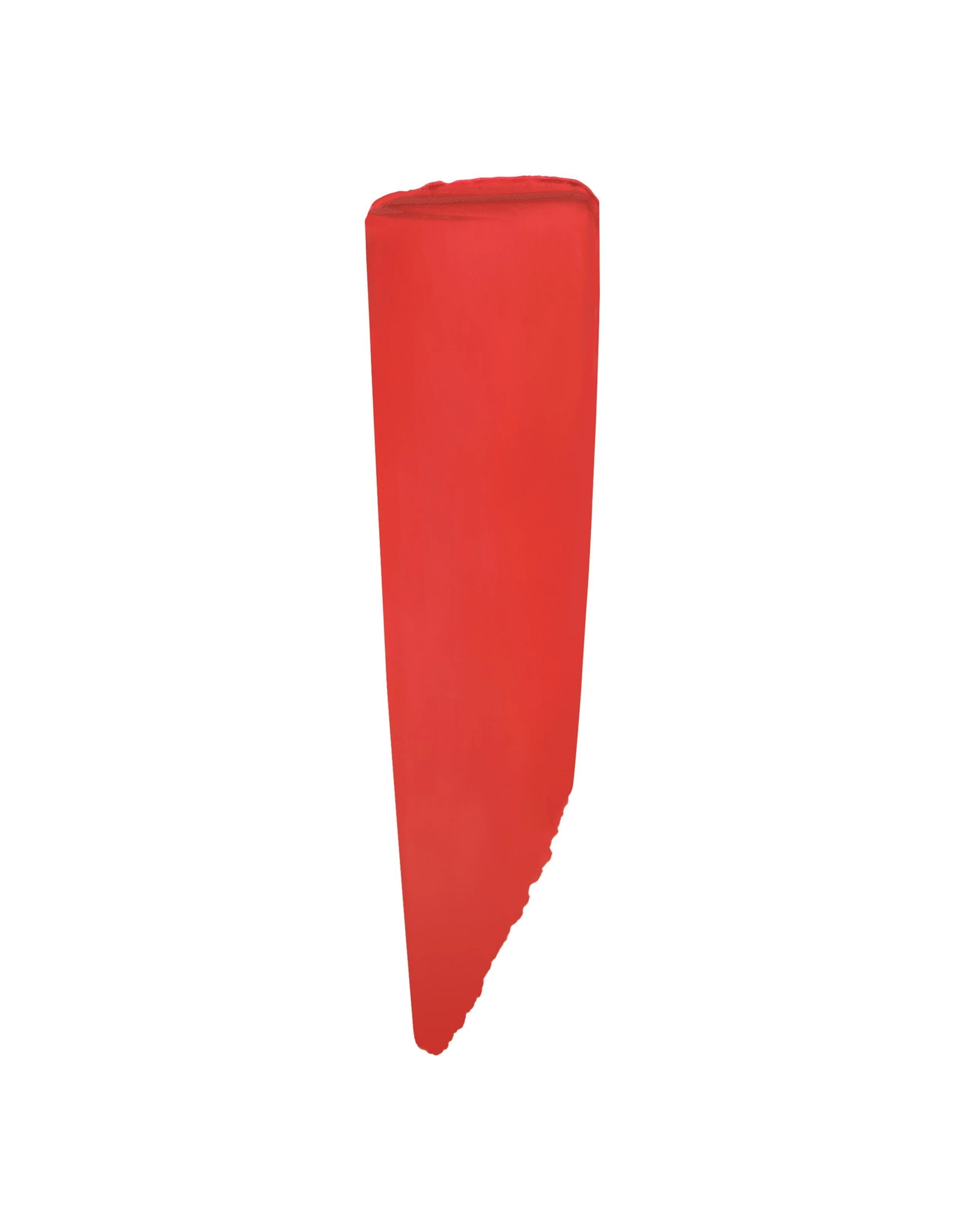 GIRL™ Lip Stylo - Image 44