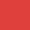 GIRL™ Lip Stylo - Image 45