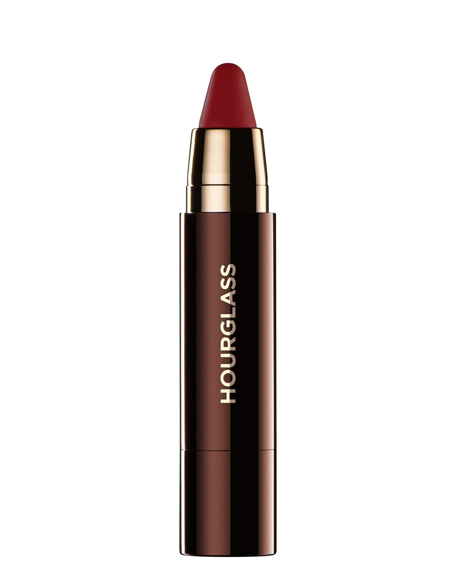 GIRL™ Lip Stylo - Image 46