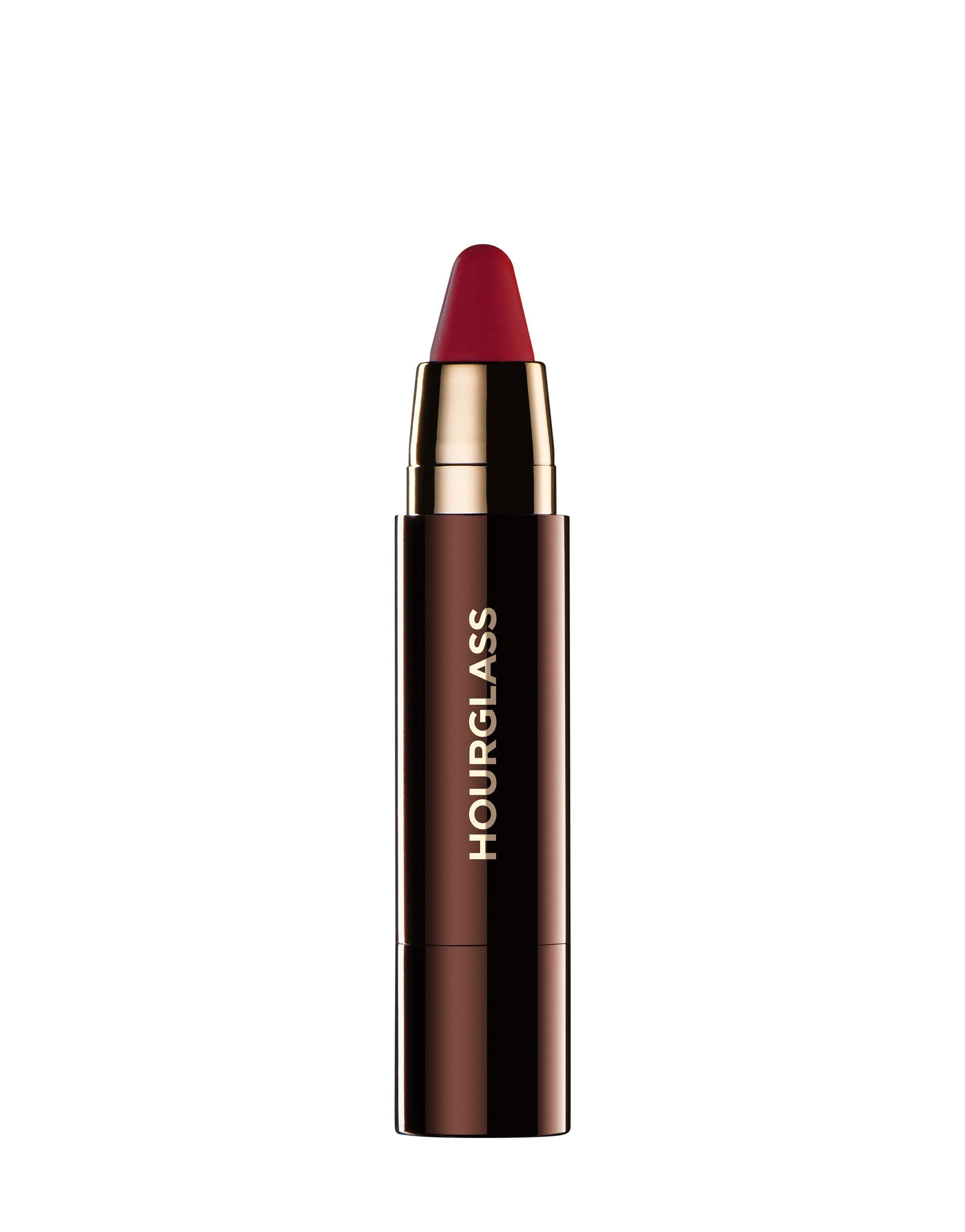 GIRL™ Lip Stylo - Image 49