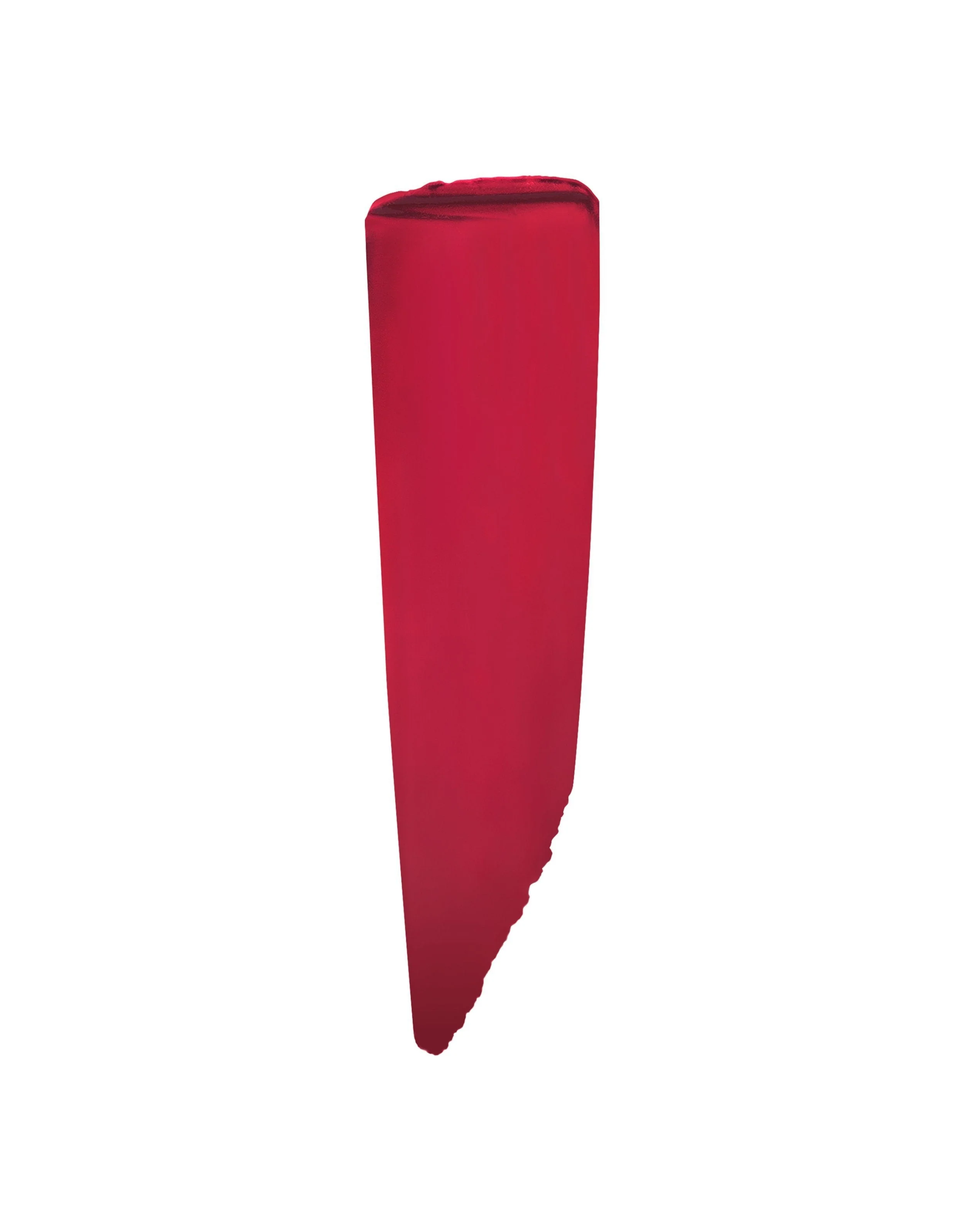 GIRL™ Lip Stylo - Image 50