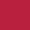 GIRL™ Lip Stylo - Image 51