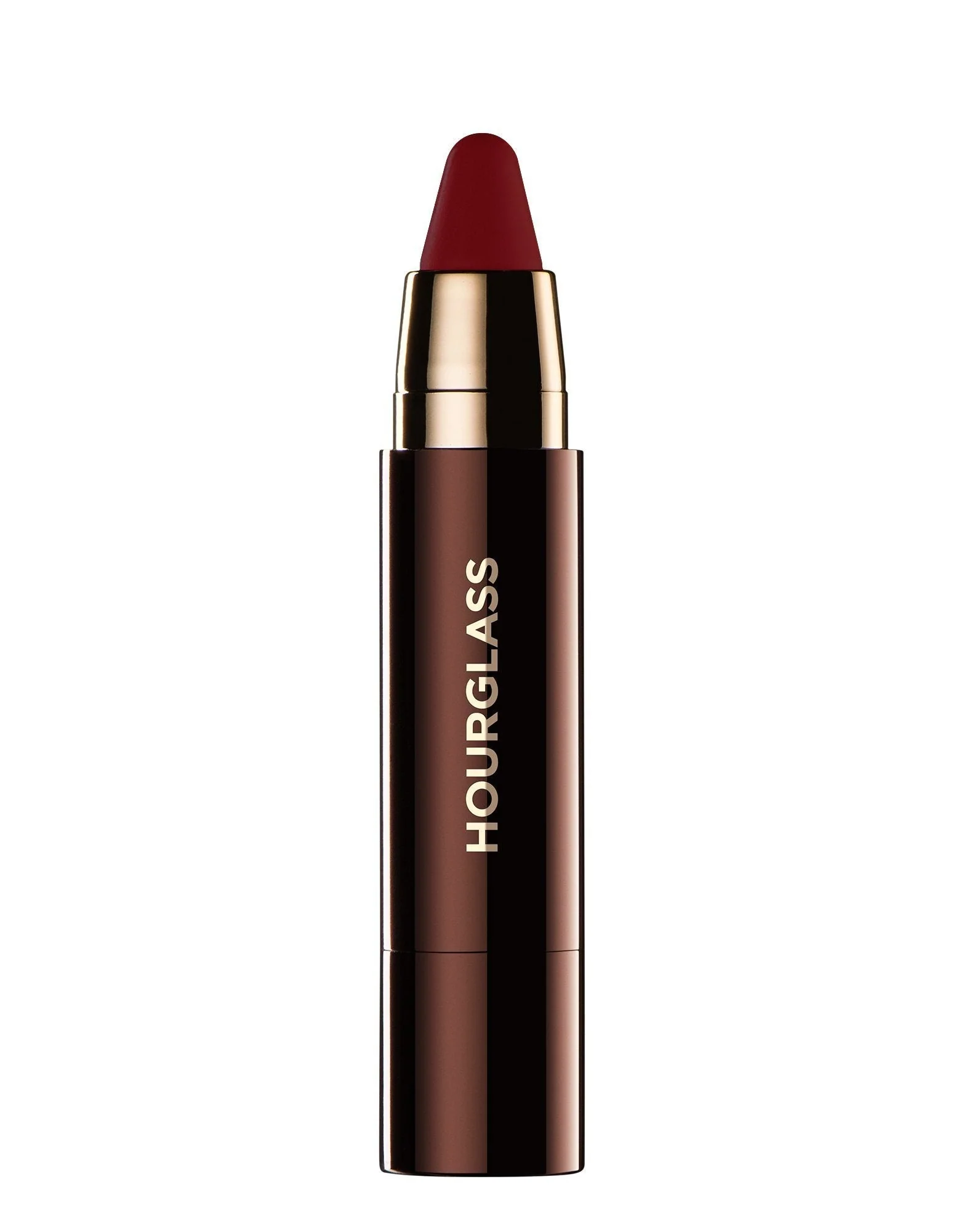GIRL™ Lip Stylo - Image 52