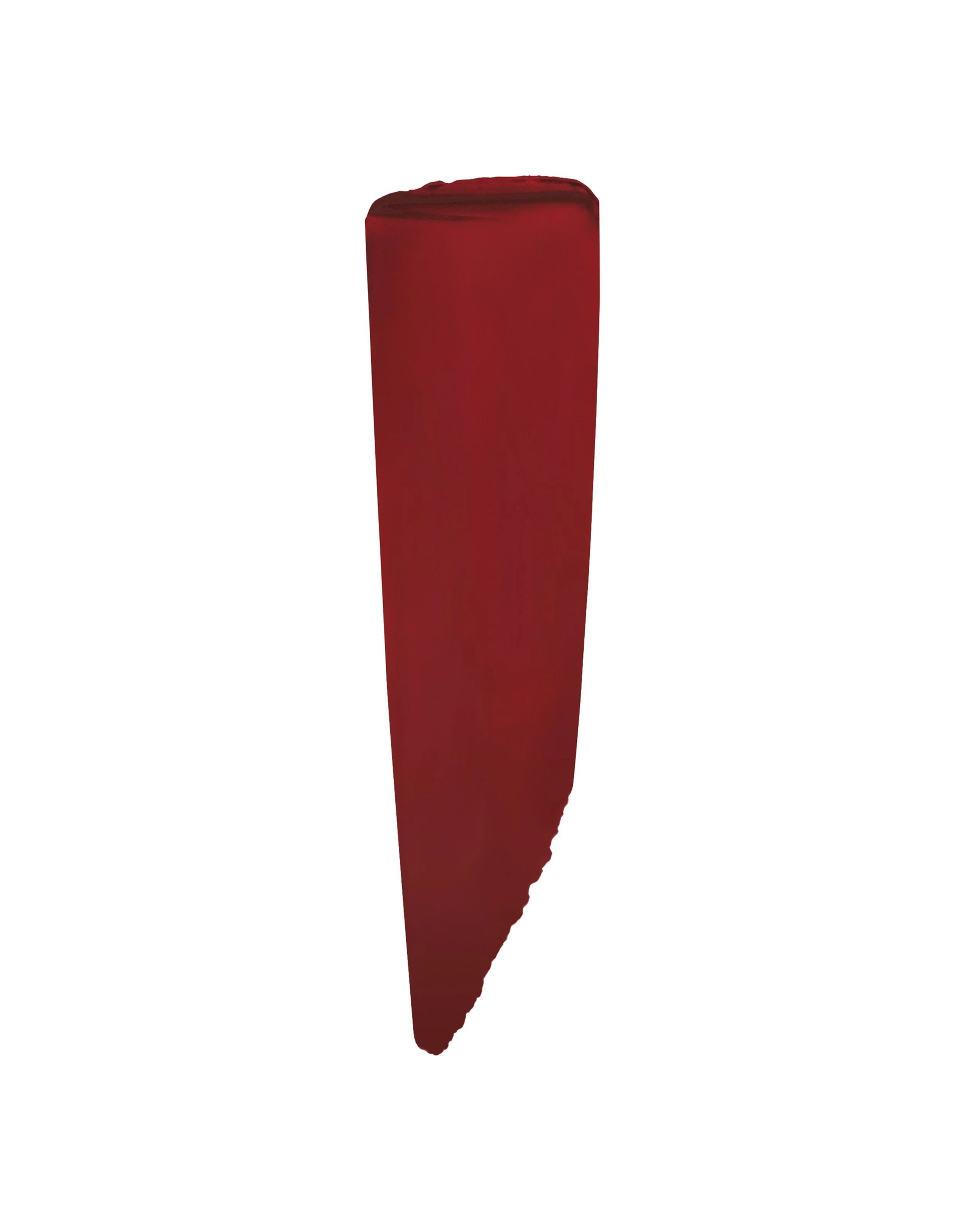 GIRL™ Lip Stylo - Image 53