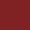 GIRL™ Lip Stylo - Image 54