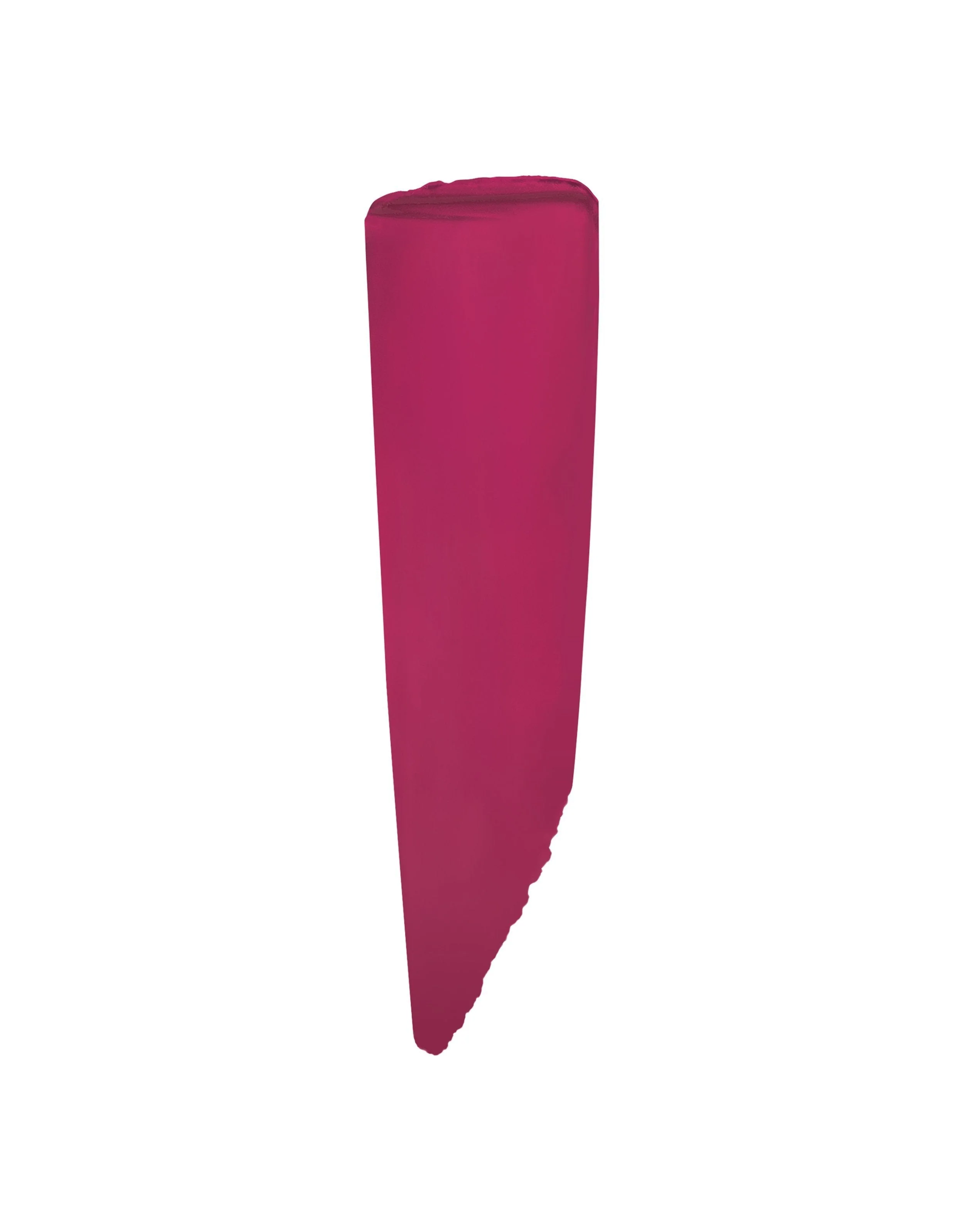 GIRL™ Lip Stylo - Image 56