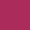 GIRL™ Lip Stylo - Image 57
