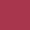 GIRL™ Lip Stylo - Image 60