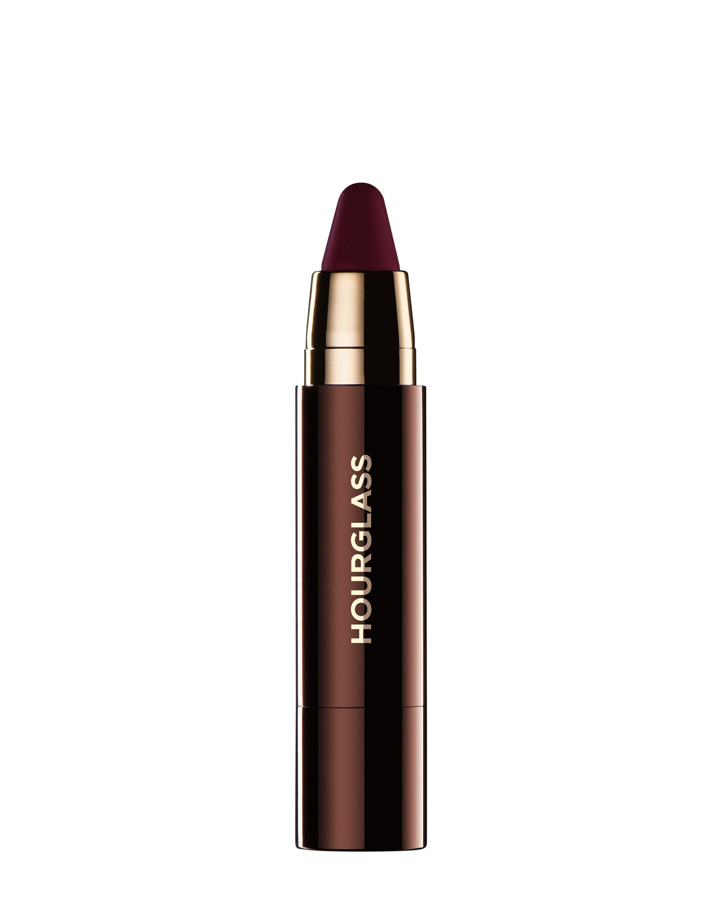 GIRL™ Lip Stylo - Image 61