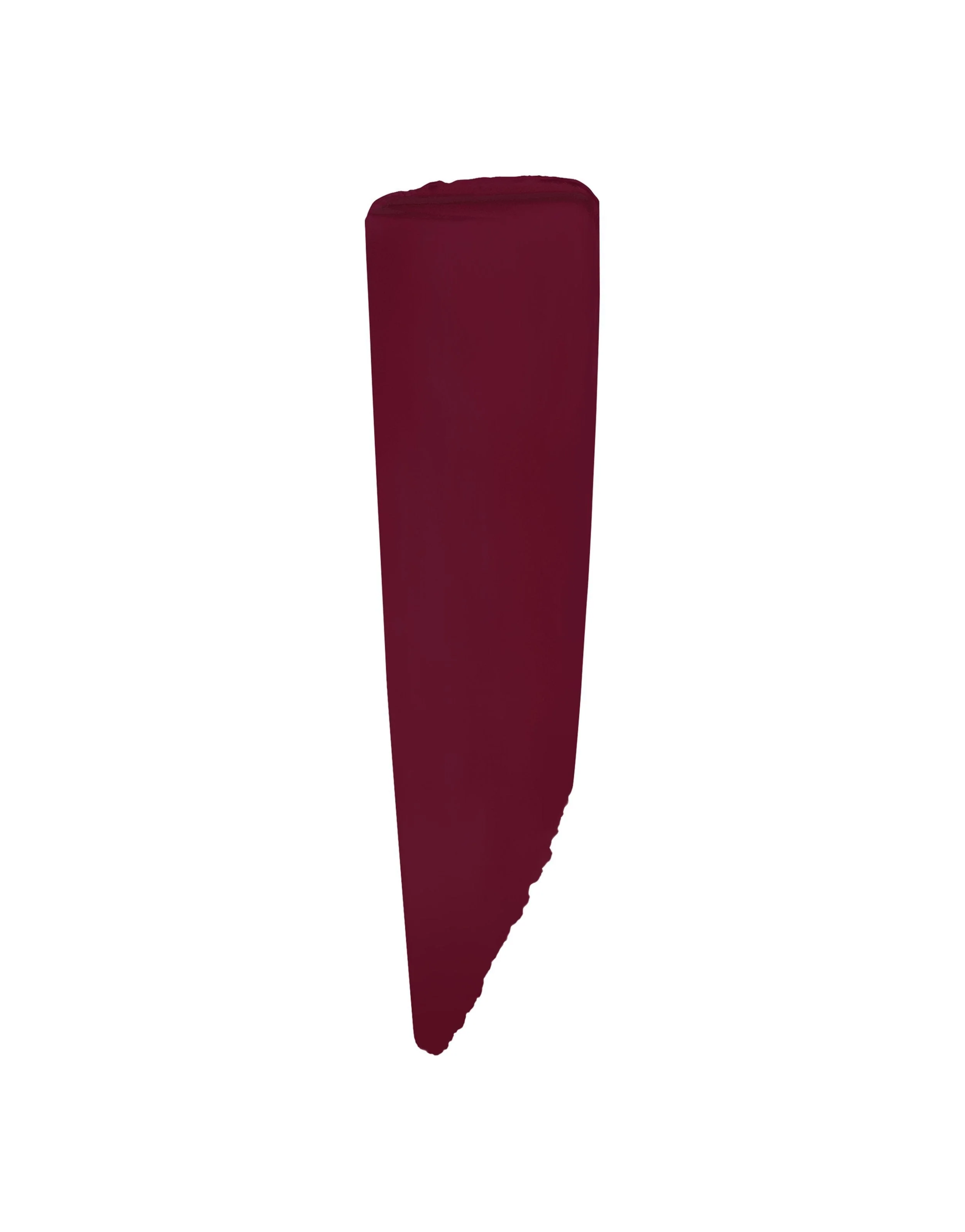 GIRL™ Lip Stylo - Image 62
