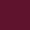 GIRL™ Lip Stylo - Image 63