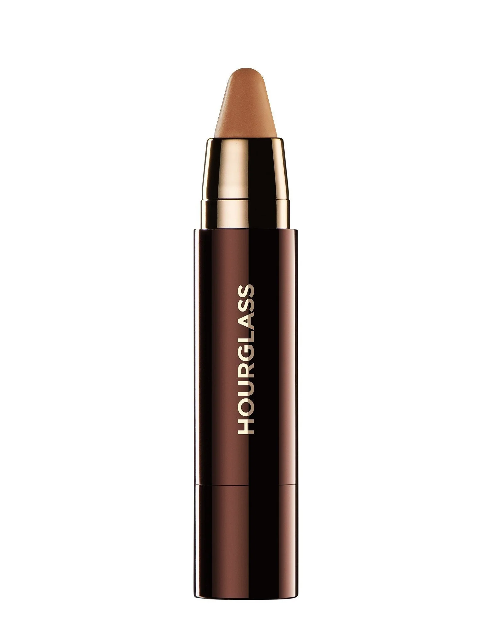 GIRL™ Lip Stylo - Image 7
