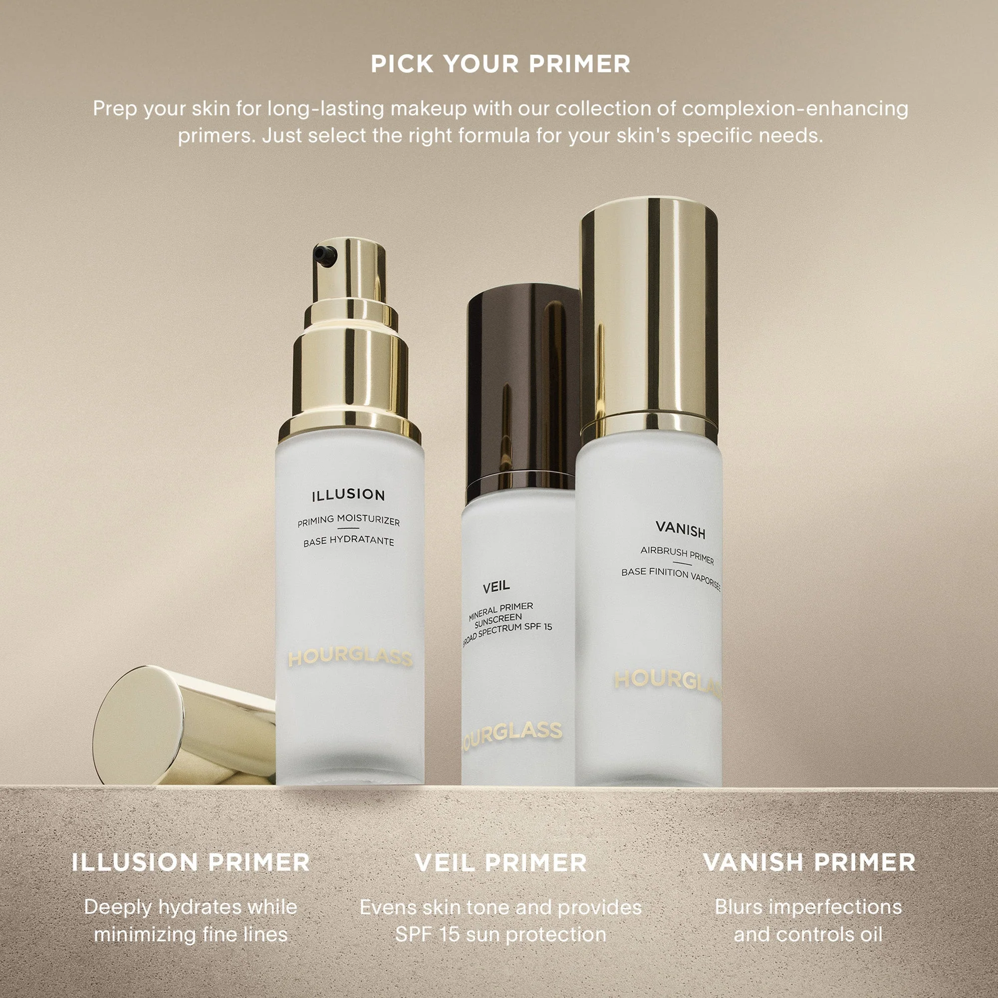 Illusion Priming Moisturizer - Image 11