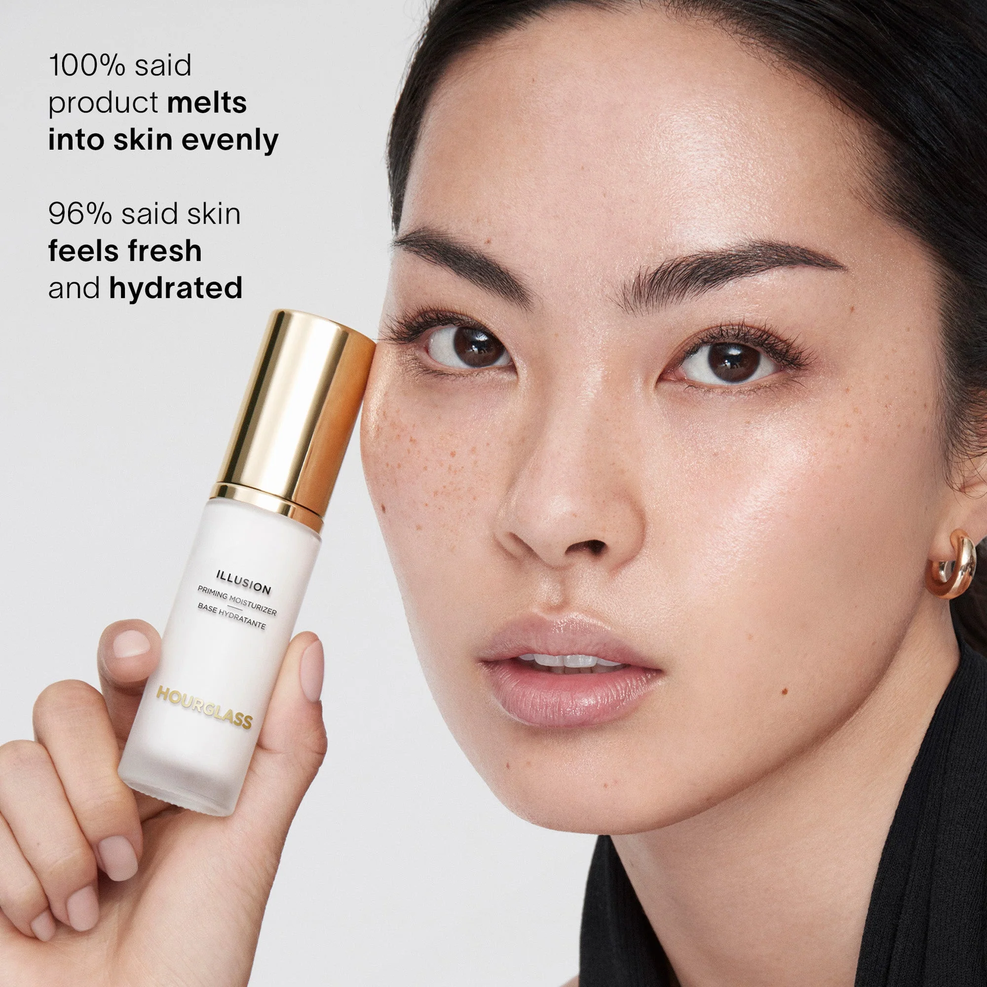 Illusion Priming Moisturizer - Image 6