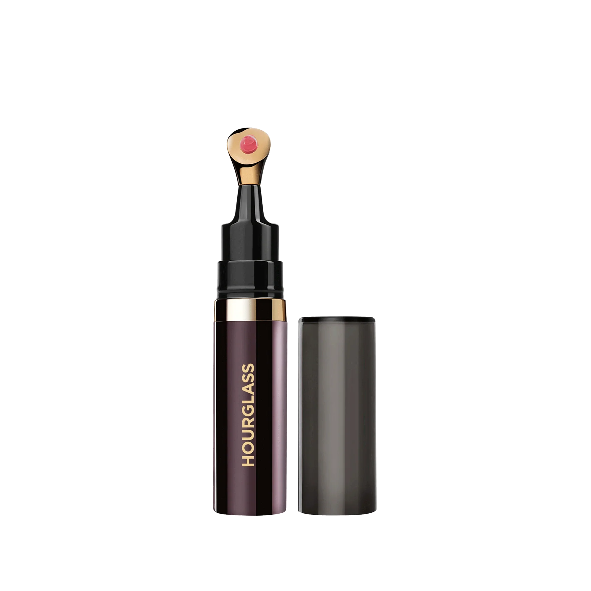 Nº 28™ Lip Treatment Oil - Image 6